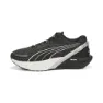 Puma Xx Nitro Wtr Löparskor female