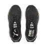 Puma Xx Nitro Wtr Löparskor female