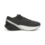 Puma Xx Nitro Wtr Löparskor female