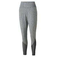 Puma Yoga Studio Yogini Slim Byxor female