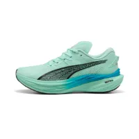 Puma Zapatillas Deviate Nitro 3 AW25 Puma Zapatillas Deviate Nitro 3 AW25