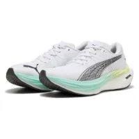 Puma Zapatillas Deviate Nitro 3 AW25 Puma Zapatillas Deviate Nitro 3 AW25