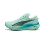 Puma Zapatillas Deviate Nitro 3 AW25