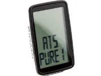 Pure 1 ATS Tacho Pure 1 ATS Tacho
