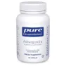 Pure Encapsulations Ashwagandha Kapslar 60 Enheter, One size