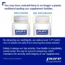 Pure Encapsulations Ashwagandha Kapslar 60 Enheter, One size