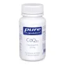 Pure Encapsulations Coq10 120mg Kapslar 30 Enheter, One size
