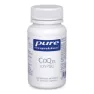 Pure Encapsulations Coq10 Pqq Kapslar 30 Enheter, One size