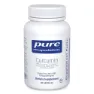 Pure Encapsulations Curcumine Kapslar 60 Enheter, One size