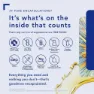 Pure Encapsulations D-vitamin Kosttillskott 22.5ml, One size