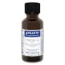 Pure Encapsulations D-vitamin Kosttillskott 22.5ml, One size