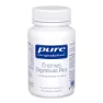 Pure Encapsulations Digestive Enzymes Kapslar 90 Enheter, One size