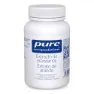 Pure Encapsulations Extract Kapslar Tranbär 60 Enheter, One size