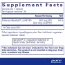 Pure Encapsulations Folate 400 Kapslar För Kvinnor 90 Enheter, One size