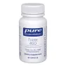 Pure Encapsulations Folate 400 Kapslar För Kvinnor 90 Enheter, One size