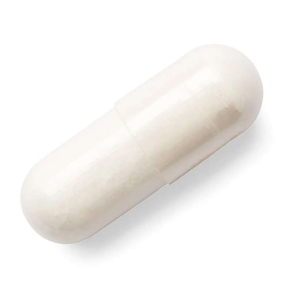 Pure Encapsulations L-lysine Kapslar 90 Enheter, One size