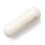 Pure Encapsulations L-lysine Kapslar 90 Enheter, One size