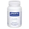 Pure Encapsulations L-lysine Kapslar 90 Enheter, One size