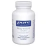 Pure Encapsulations Magnesium Citrate Kapslar 90 Enheter, One size
