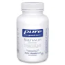 Pure Encapsulations Magnesium Kapslar 90 Enheter, One size