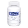 Pure Encapsulations Mineral 650a Kapslar 90 Enheter, One size