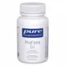 Pure Encapsulations Pro Florag I Kapslar 60 Enheter, One size