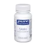 Pure Encapsulations Same Kapslar 30 Enheter, One size