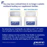 Pure Encapsulations Selenium Kapslar 60 Enheter, One size
