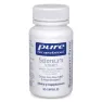 Pure Encapsulations Selenium Kapslar 60 Enheter, One size