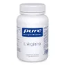 Pure Encapsulations Super Arginin 60 Enheter, One size