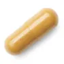 Pure Encapsulations Thyroid Support Complex Kapslar 120 Enheter, One size