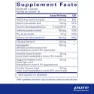 Pure Encapsulations Thyroid Support Complex Kapslar 120 Enheter, One size