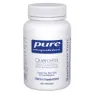 Pure Encapsulations Thyroid Support Complex Kapslar 120 Enheter, One size