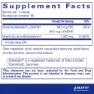 Pure Encapsulations Vitamin B12 Folat 90 Enheter, One size