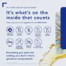 Pure Encapsulations Vitamin B12 Folat 90 Enheter, One size