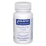 Pure Encapsulations Vitamin B12 Folat 90 Enheter, One size