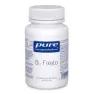 Pure Encapsulations Vitamin B12 Kapslar 90 Enheter, One size