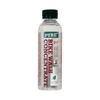 Pure Rengöring Koncentrat 200ml Pure Rengöring Koncentrat 200ml