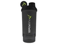 PurePower 500 ml Shaker PurePower 500 ml Shaker