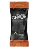 PurePower Chews Cola Gel Vingummi
