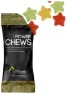 PurePower Chews Gel Vingummi ESKE