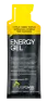 PurePower Energigel