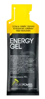 PurePower Energigel PurePower Energigel
