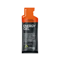 PurePower Energigel PurePower Energigel