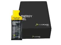 PurePower Energigel ESKE PurePower Energigel ESKE
