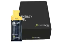PurePower Energigel ESKE PurePower Energigel ESKE