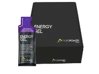 PurePower Energigel ESKE PurePower Energigel ESKE