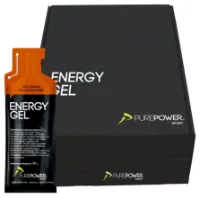 PurePower Energigel ESKE PurePower Energigel ESKE