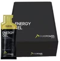 PurePower Energigel ESKE PurePower Energigel ESKE