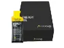 PurePower Energigel ESKE